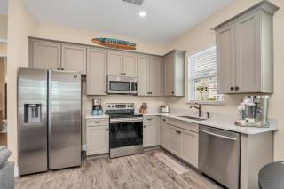 8044 Sandy Toes Way - 9
