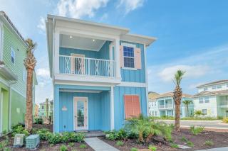 8044 Sandy Toes Way - 7