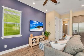 8044 Sandy Toes Way - 2