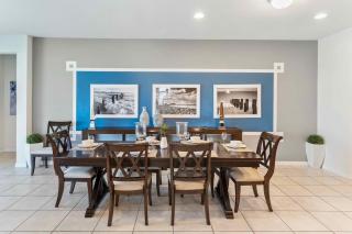 8815 Macapa Drive - 1