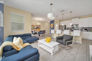600 Pebble Beach Drive - 8