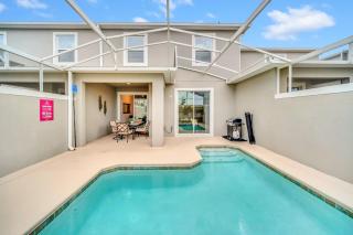600 Pebble Beach Drive - 3