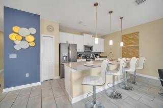 600 Pebble Beach Drive - 2