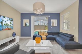 600 Pebble Beach Drive - 2