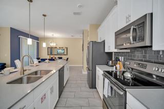 600 Pebble Beach Drive - 1