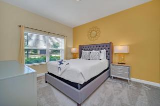 600 Pebble Beach Drive - 6