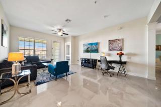 4804 Cayview Avenue 401 - 2