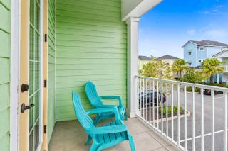 3000 Latitude Lane - 9