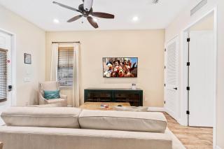 3000 Latitude Lane - 4