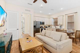 3000 Latitude Lane - 2