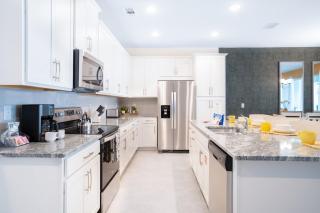 1804 Tropical Palms Circle - 6