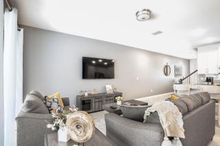 1804 Tropical Palms Circle - 4