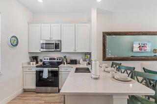 8000 Lost Shaker Lane - Orlando - 2