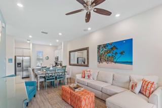 8000 Lost Shaker Lane - Orlando - 6