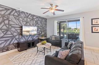 5124 Oakbourne Avenue - 0