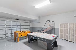 5124 Oakbourne Avenue - 6