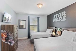 5124 Oakbourne Avenue - 8