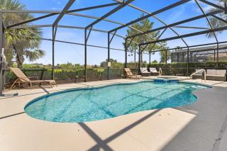 5124 Oakbourne Avenue - 9