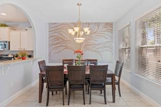 5124 Oakbourne Avenue - 1