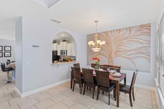 5124 Oakbourne Avenue - 2