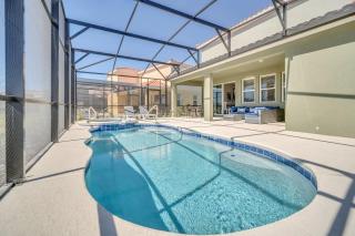 7655 Oakmoss Loop - 0