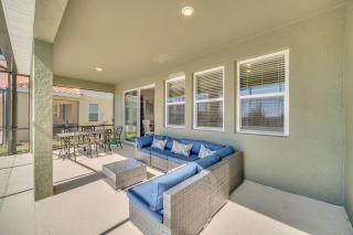7655 Oakmoss Loop - 6