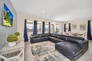 7655 Oakmoss Loop - 4