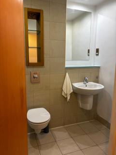 303 West One Central - 3