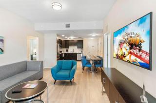 4013 Breakview Drive 108 - Orlando - 7