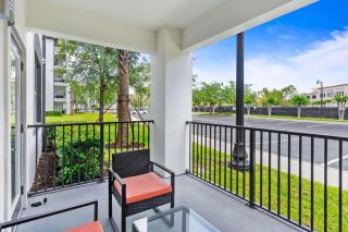 4013 Breakview Drive 108 - Orlando - 6