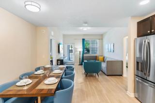 4013 Breakview Drive 108 - Orlando - 4