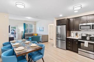 4013 Breakview Drive 108 - Orlando - 3