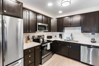 4013 Breakview Drive 108 - Orlando - 1