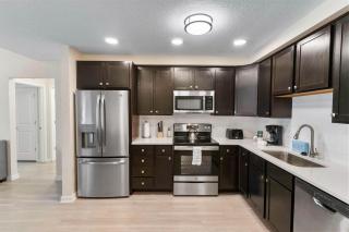 4013 Breakview Drive 108 - Orlando - 2