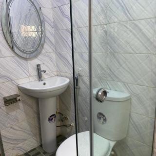 Connios Court - 4