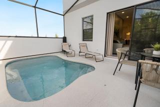 10251 EBB Tide Lane - 8