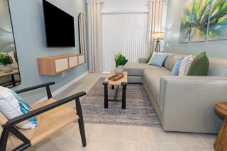 10251 EBB Tide Lane - 3