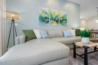 10251 EBB Tide Lane - 4