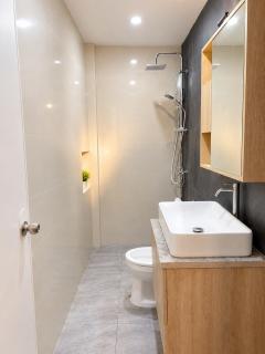 Galio Sunset Apartments - 2