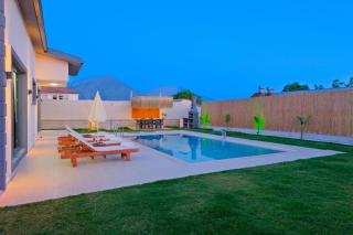 Villam Sare - 5