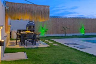Villam Sare - 4