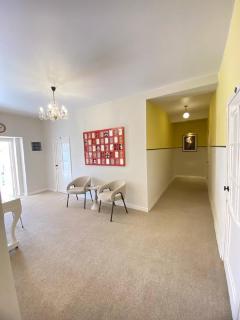 Osobyi Guest house - 7
