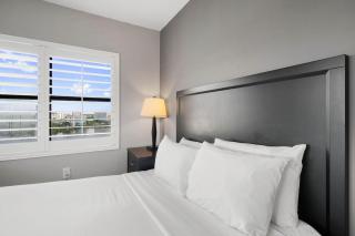 6165 Carrier Drive 1001 - 2