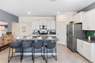 7663 Oakmoss Loop - 1