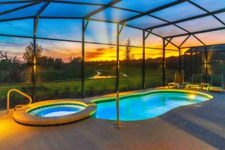 7663 Oakmoss Loop - 6