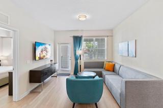 4012 Breakview Drive 210 - 5