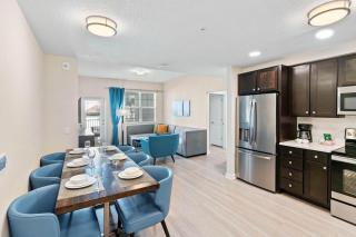 4012 Breakview Drive 210 - 3