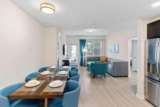4012 Breakview Drive 210 - 2