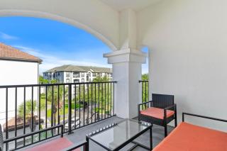4012 Breakview Drive 410 - 8