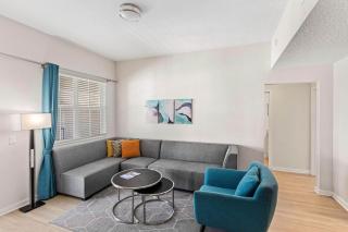 4012 Breakview Drive 410 - 4